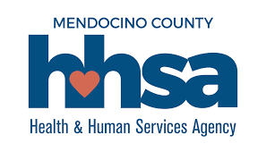 HHSA logo