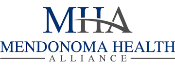 Mendonoma Health Alliance