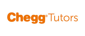 Chegg Tutors