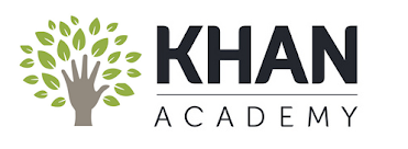 KHAN Academy