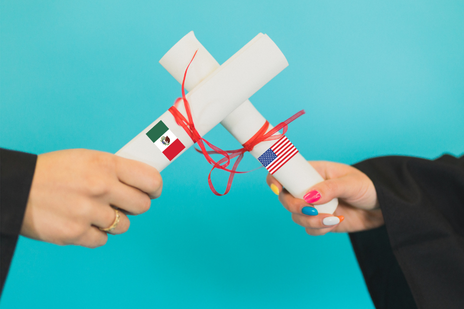 hands on diplomas