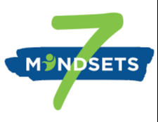 7 Mindsets