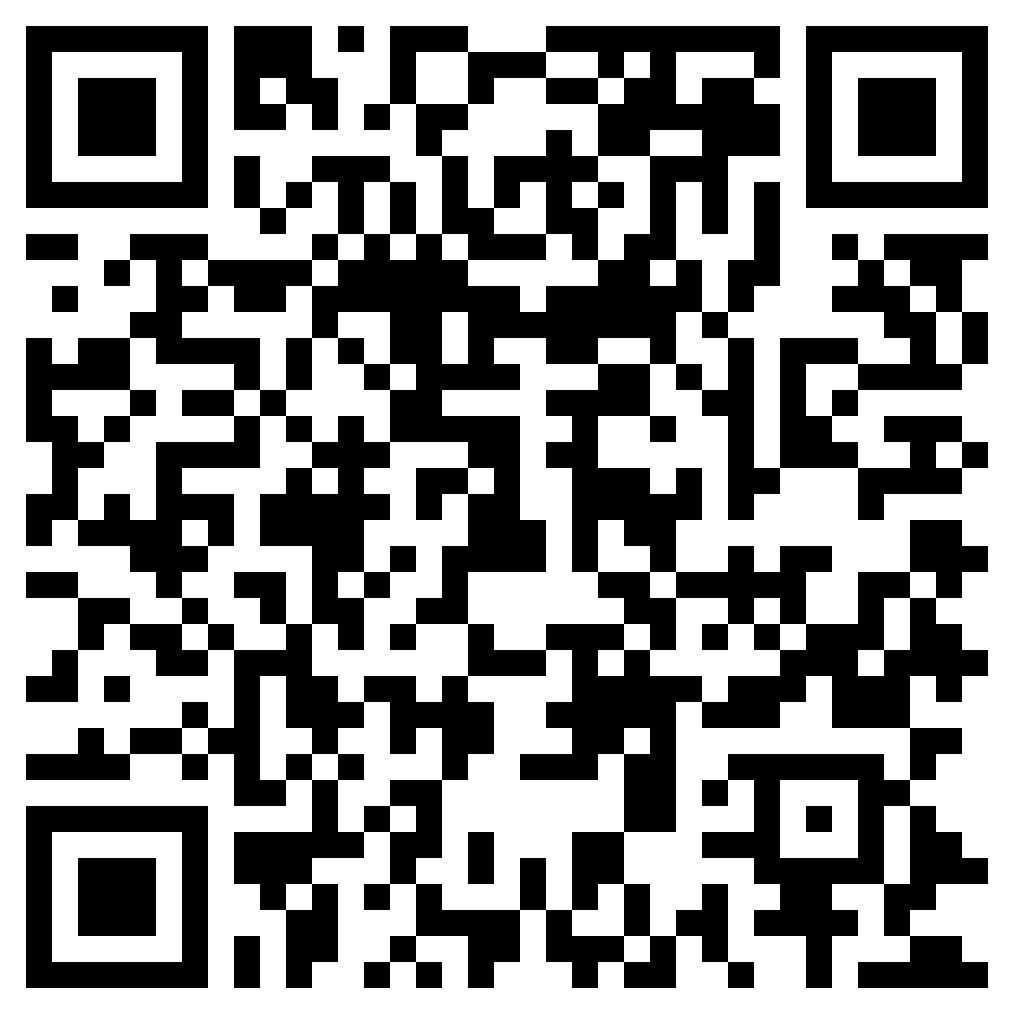 QR CODE Patriot 5K