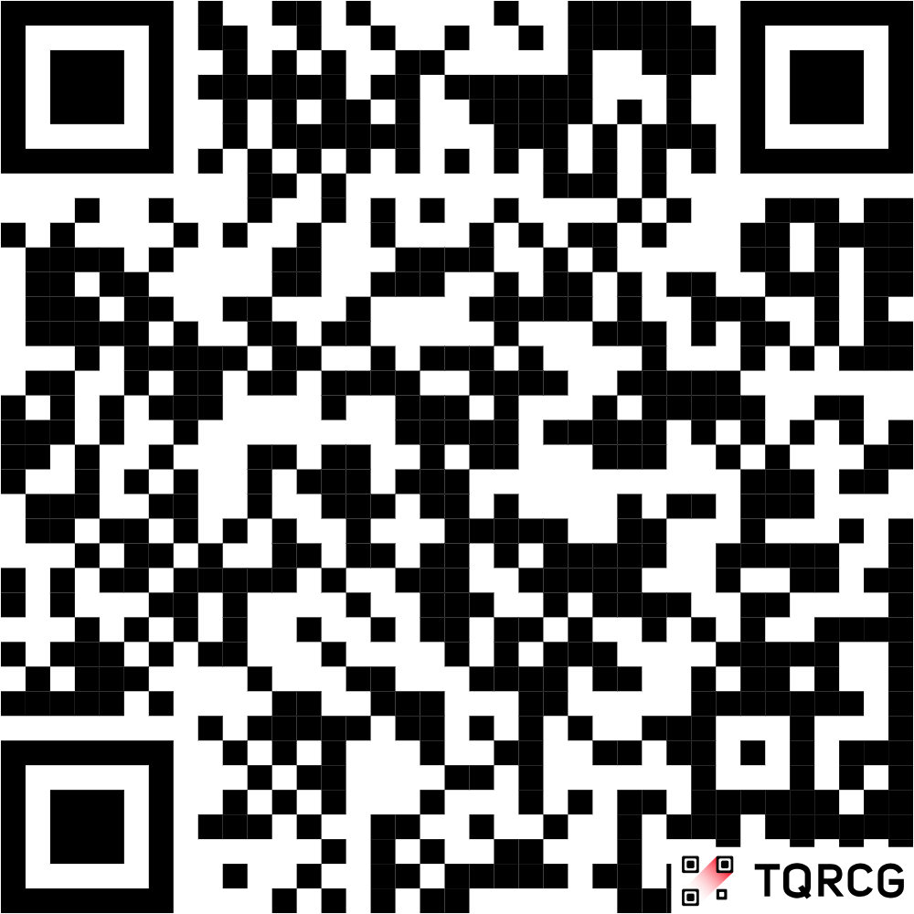 QR CODE Patriot 5K