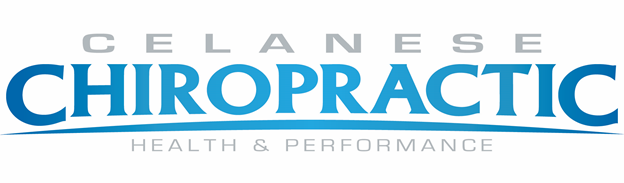 Celanese Chiro logo