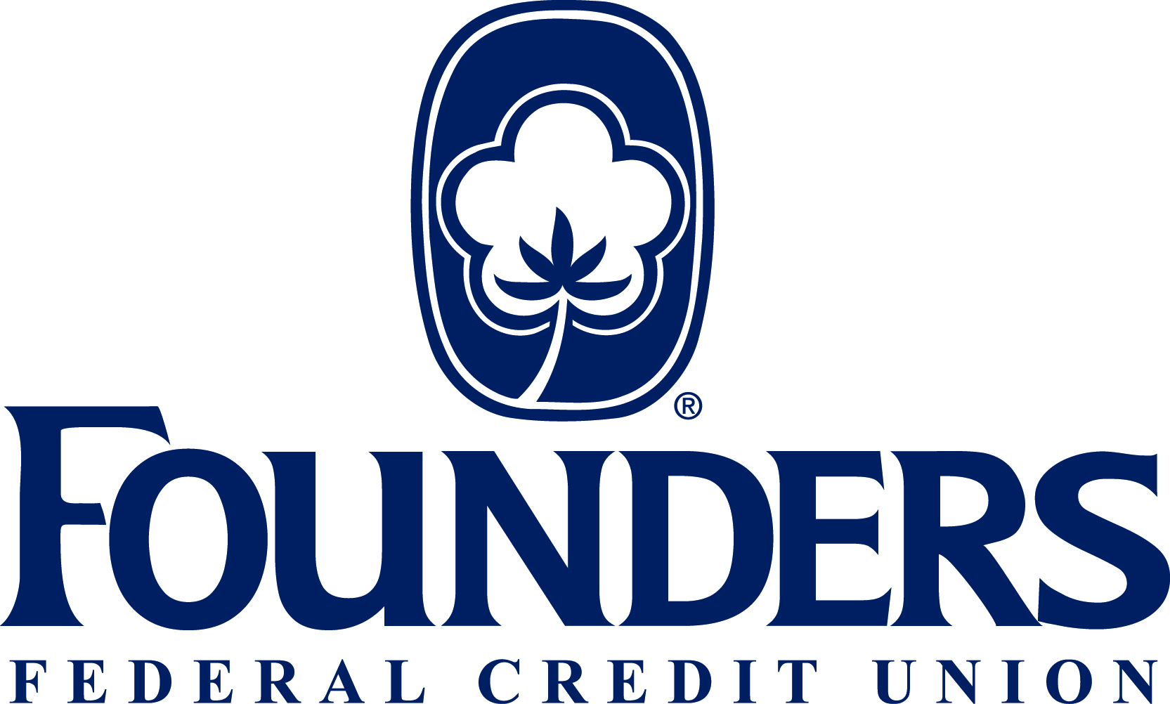Founders Logo