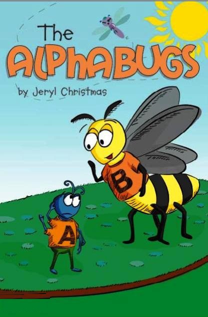 alphabugs