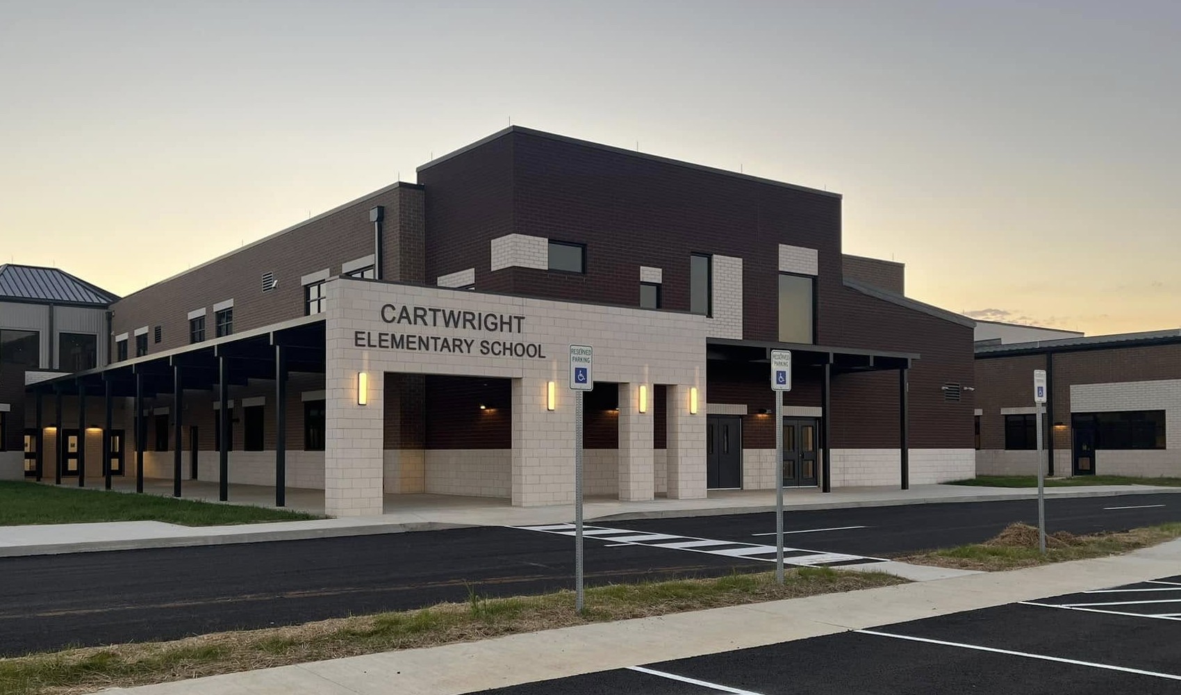 cartwright