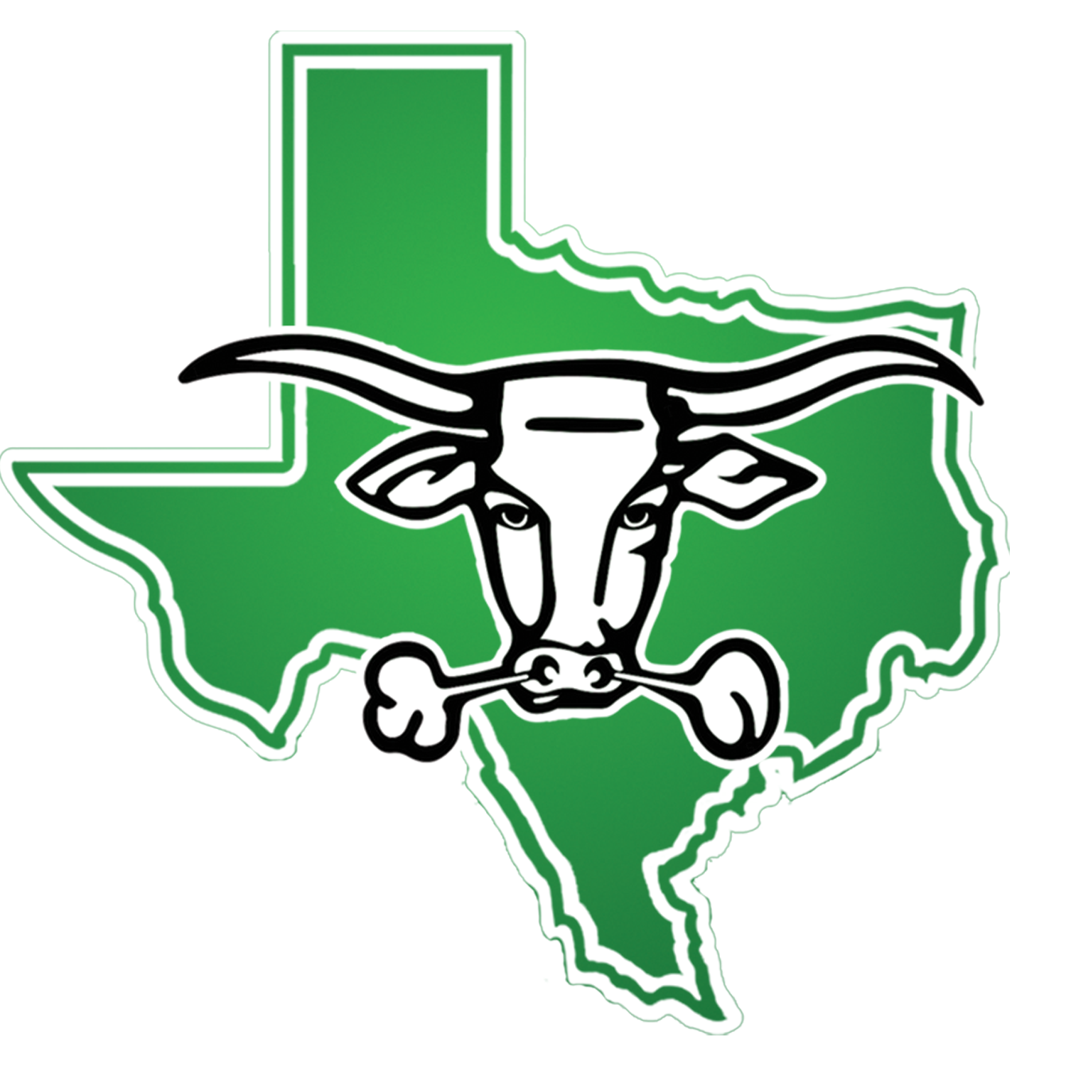 PISD Logo