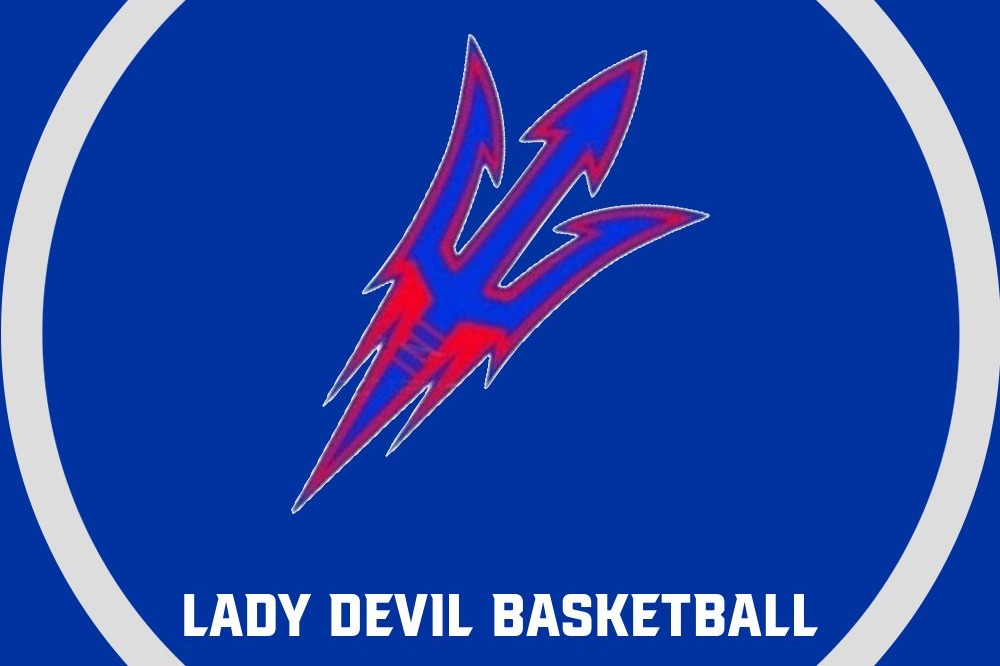 wbb1
