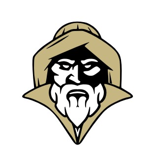 Skipper
