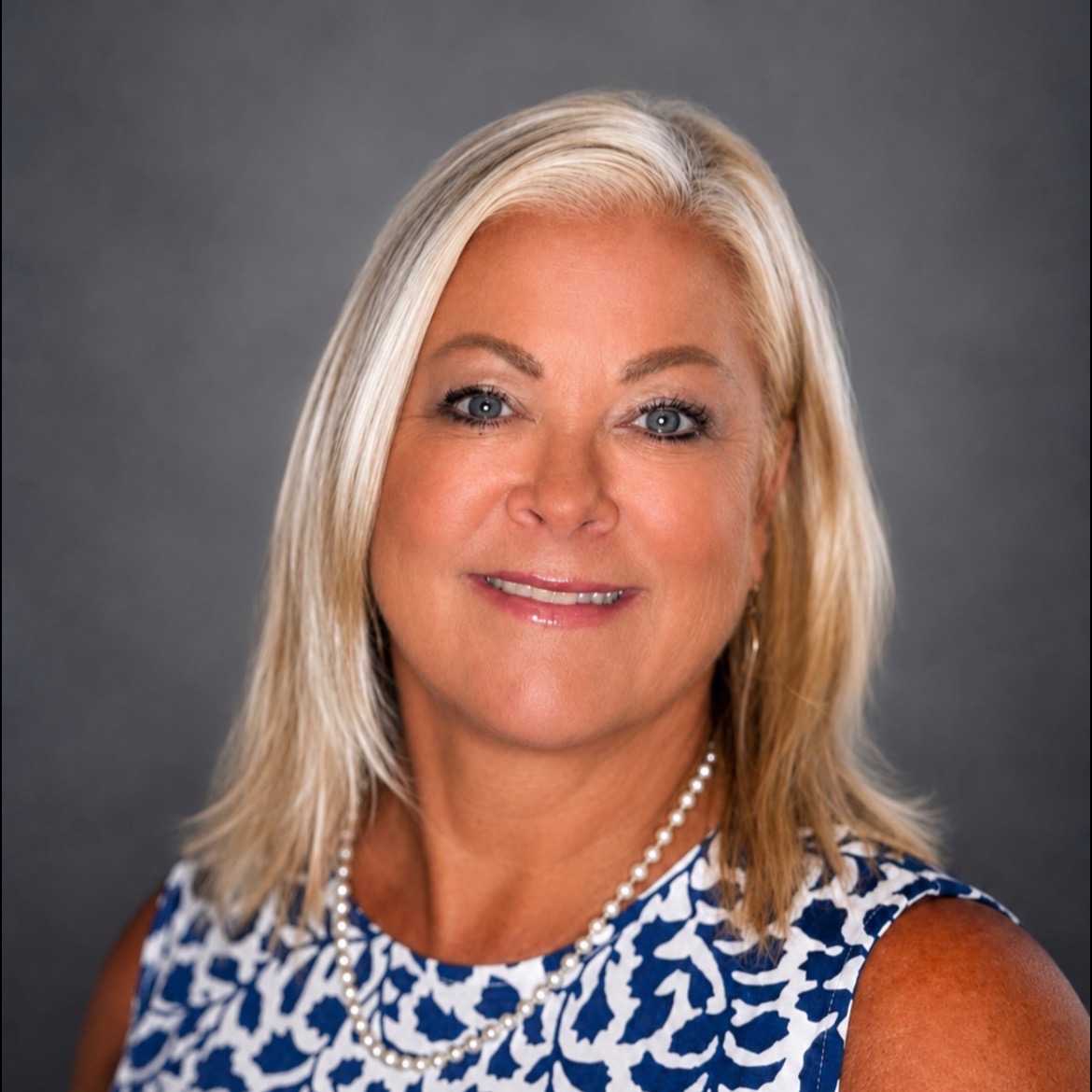 Tina Guidry