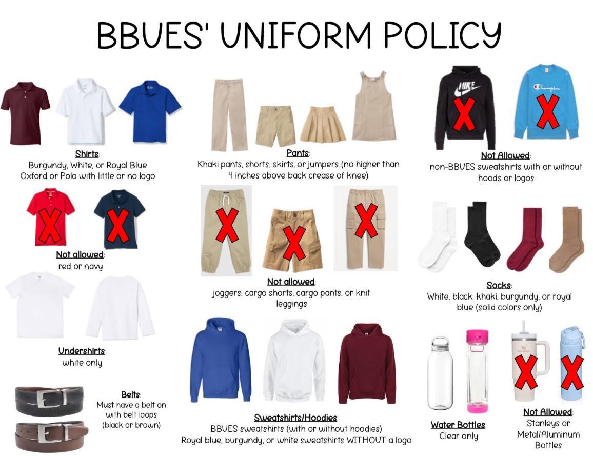 blue bayou dress code New Know Before You Go: Blue Bayou Restaurant at Disneyland!