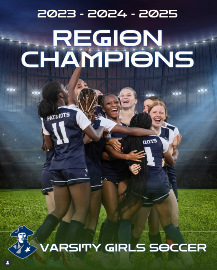 3 Peat Region