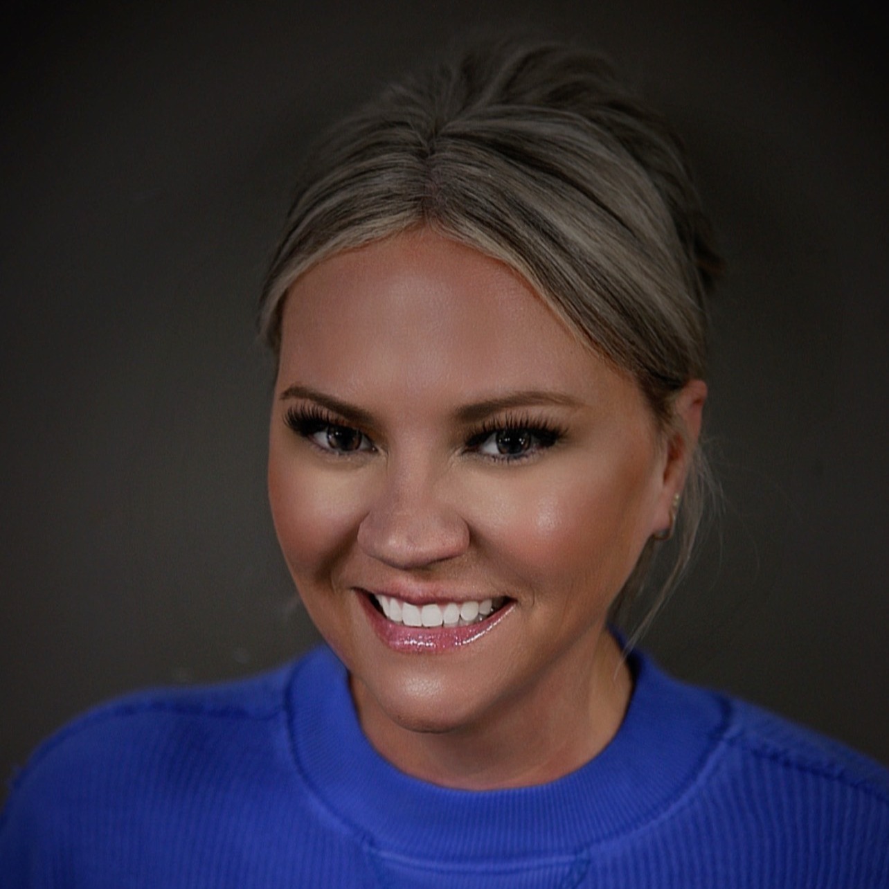 Photo of Gentry Pierce