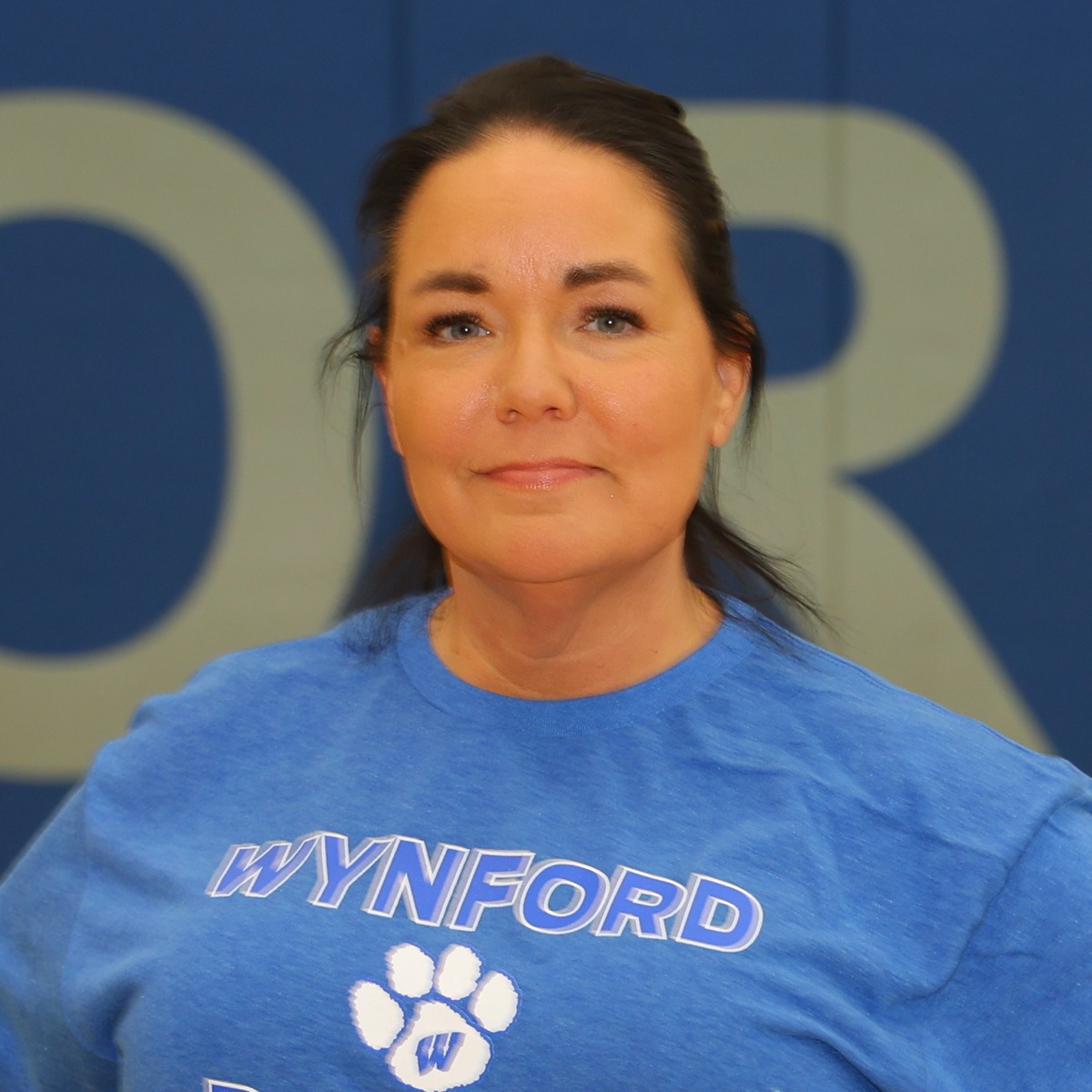 Boys Head Coach Track