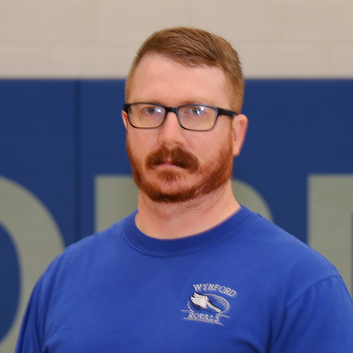 Assistant Coach