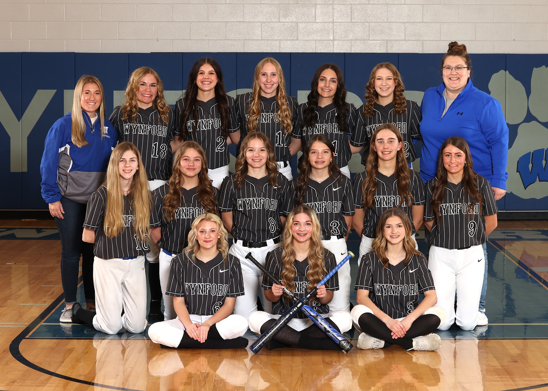 Softball
