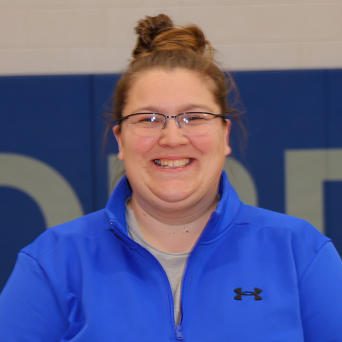 Head Coach Softball