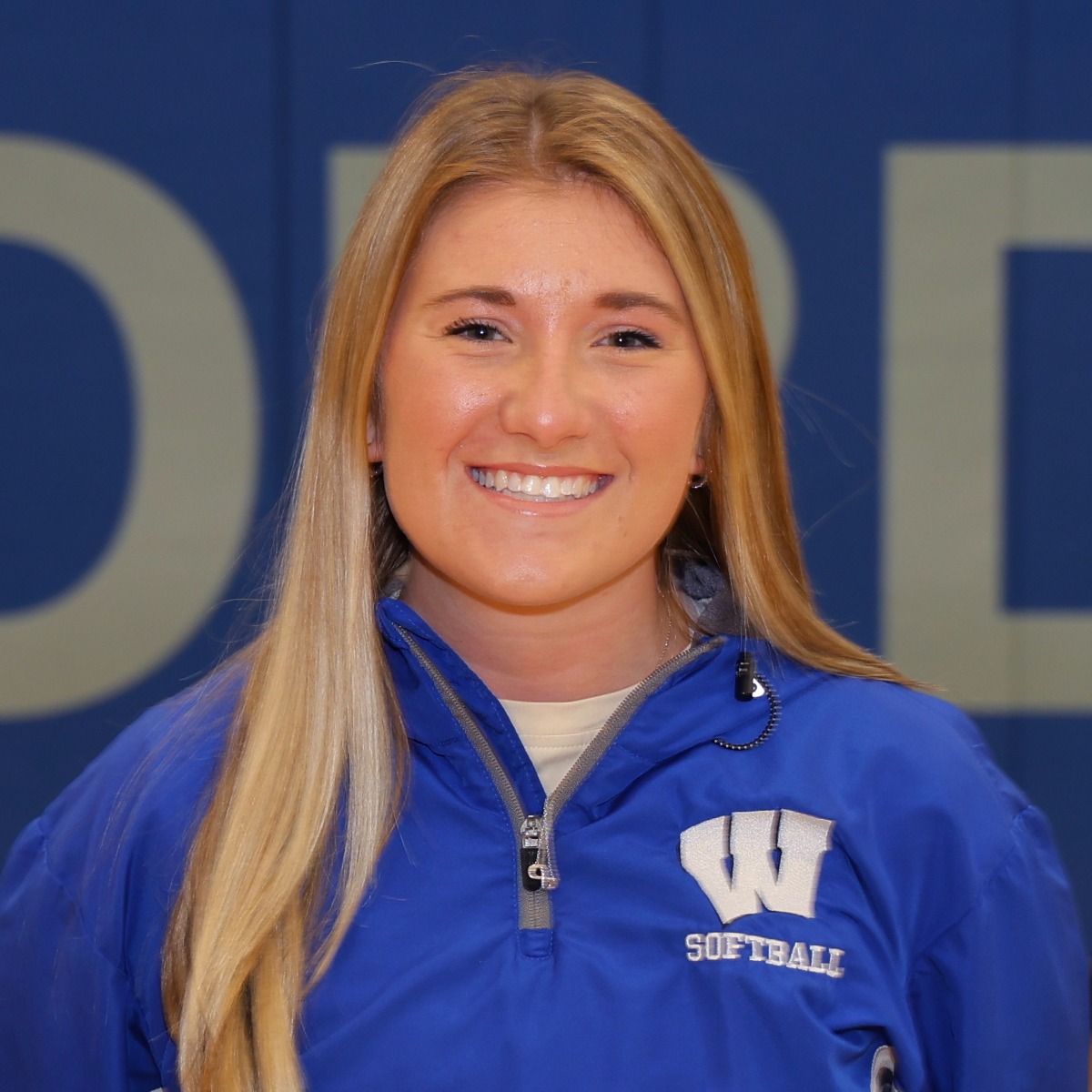 Assistant Coach