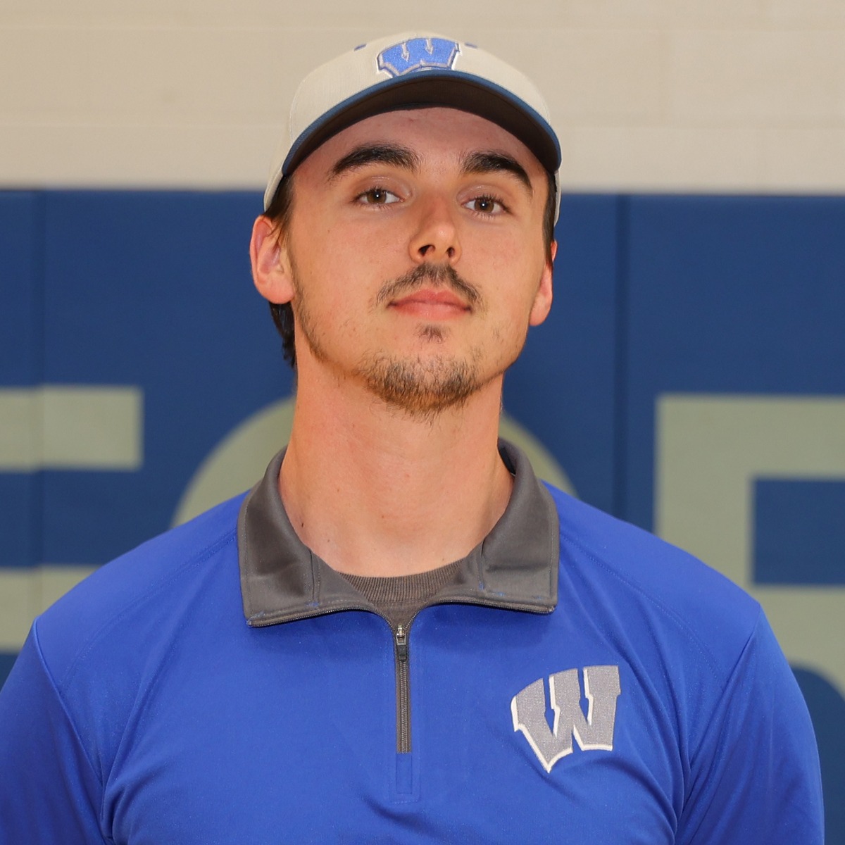 Assistant Coach