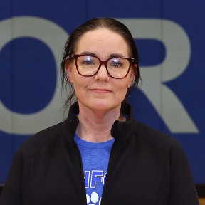 Boys Head Coach Track