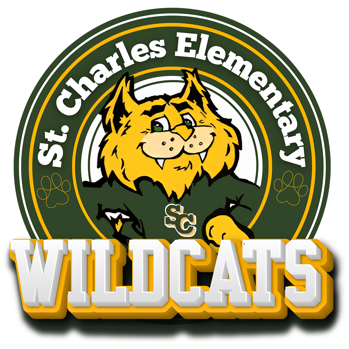 School Supply Lists St Charles Elementary School School Supply Lists St Charles Elementary School