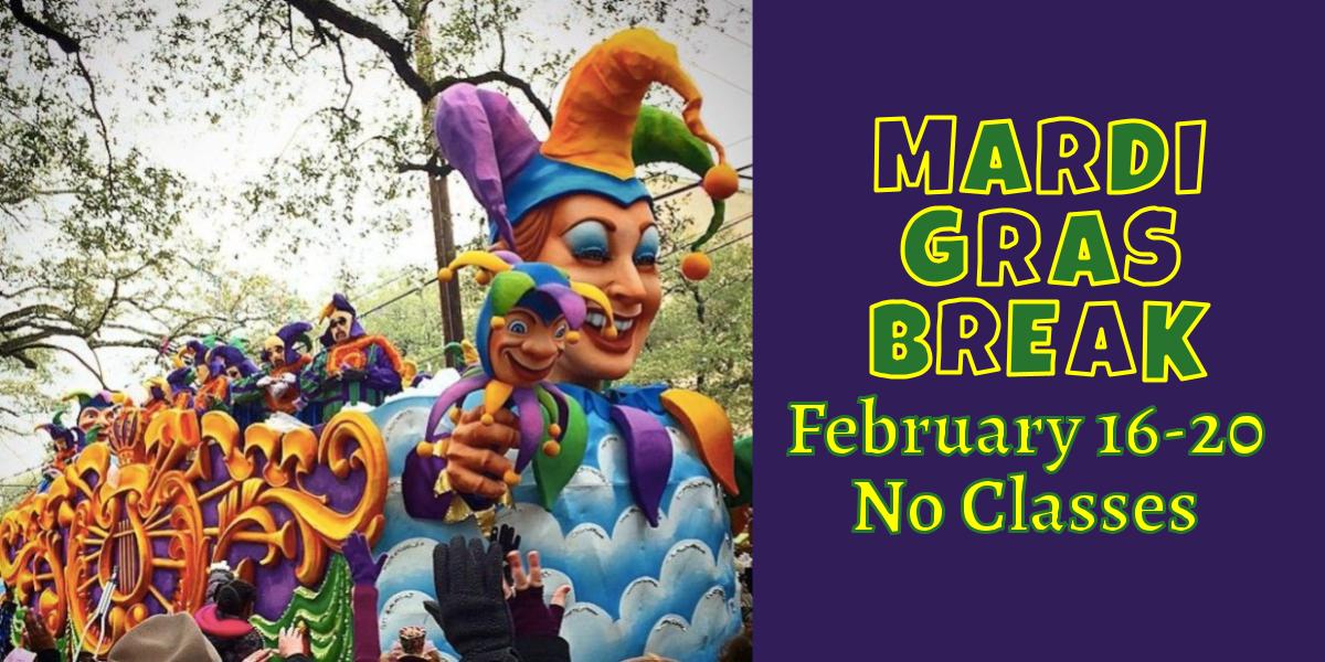mardigras26