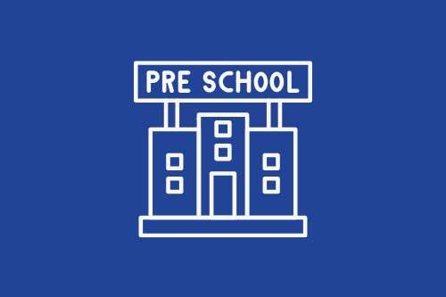 preschool