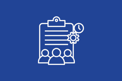 School Improvement Plan