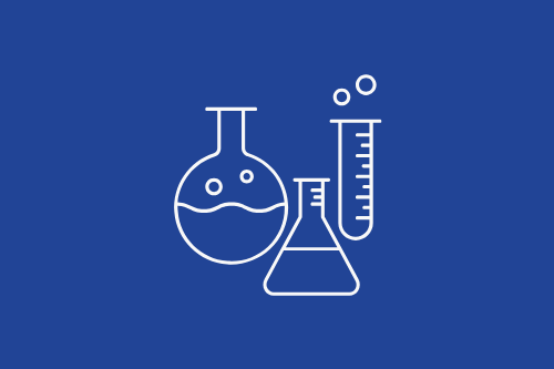 Science