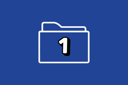 Title 1