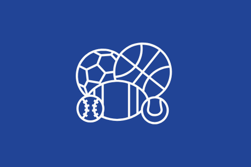 Athletics