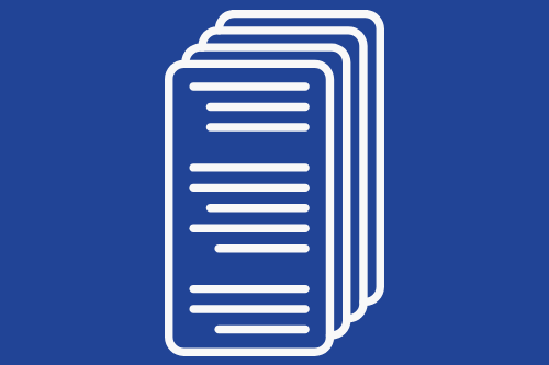 Parchment
