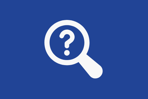 Parent FAQ