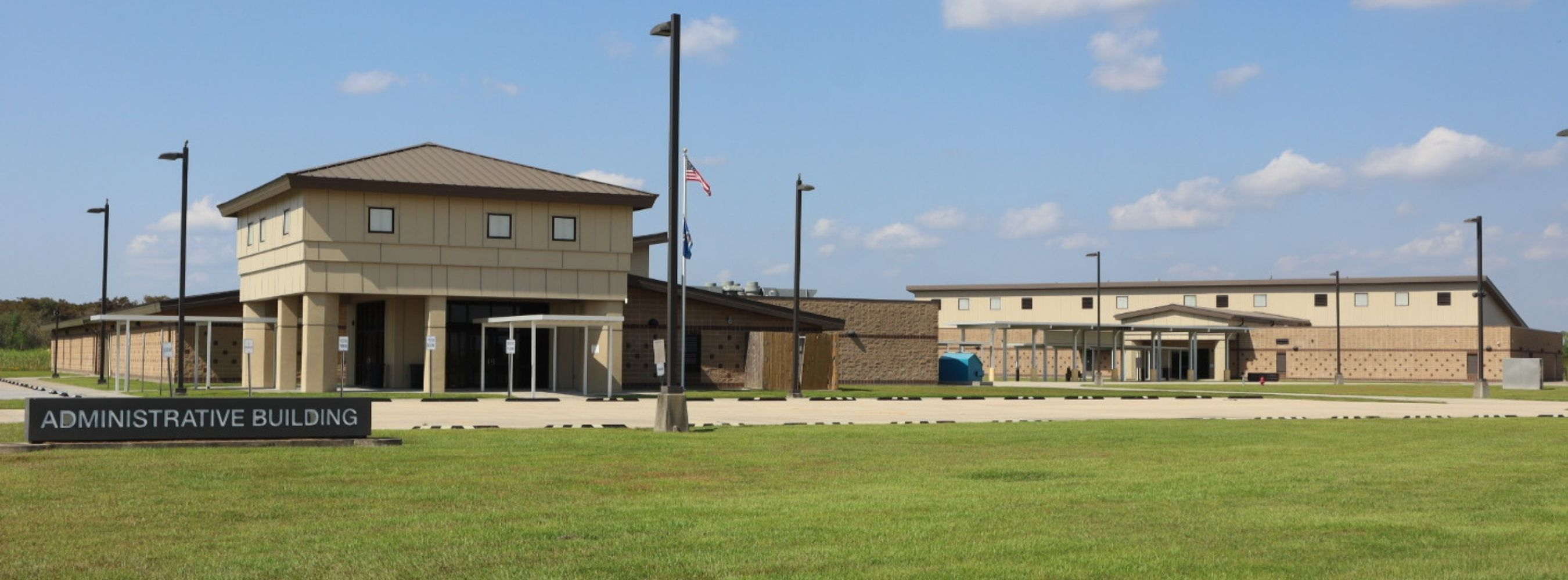 Career Magnet Center