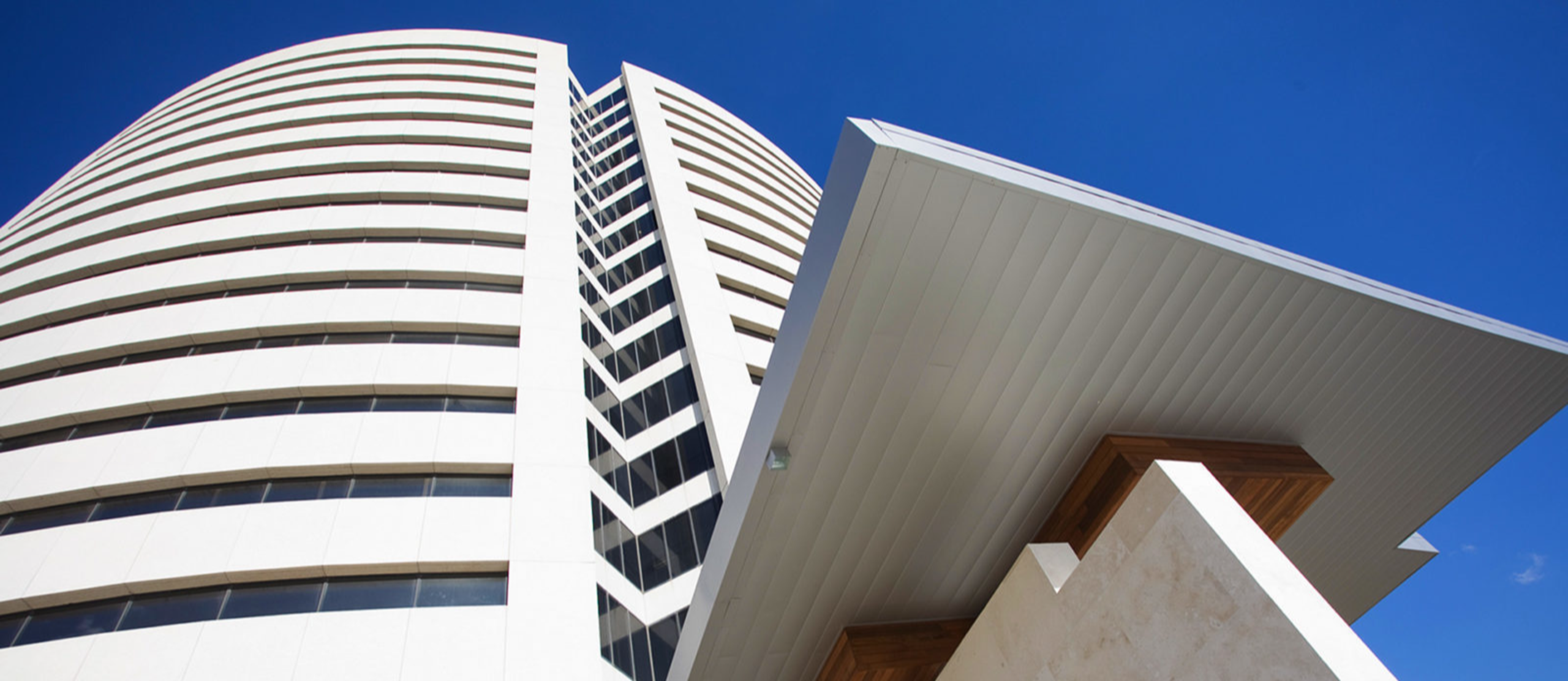 Home | Region 5 ESC