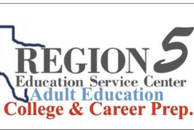 region 5