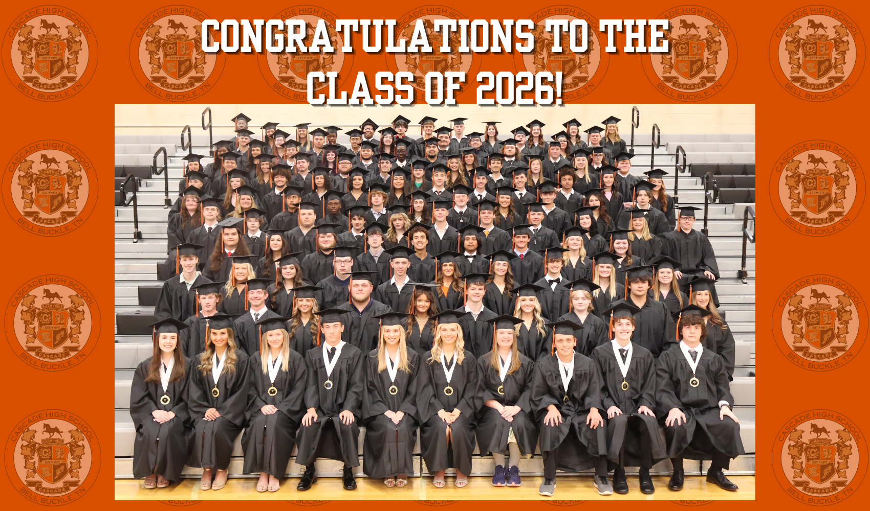 class of 2026