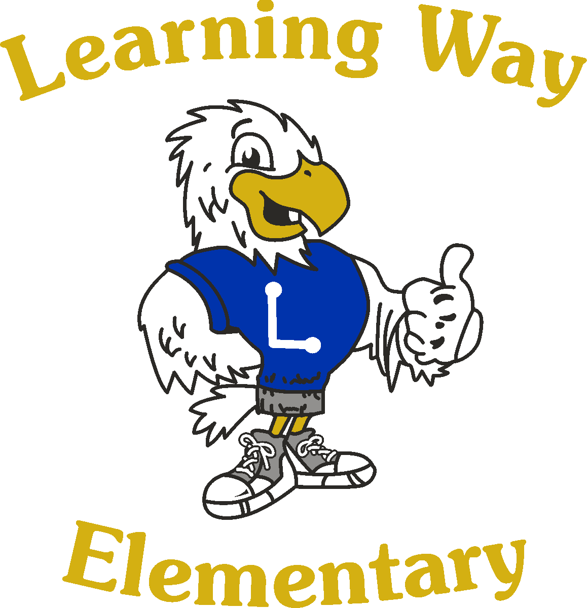 Home | Learning Way Elementary School