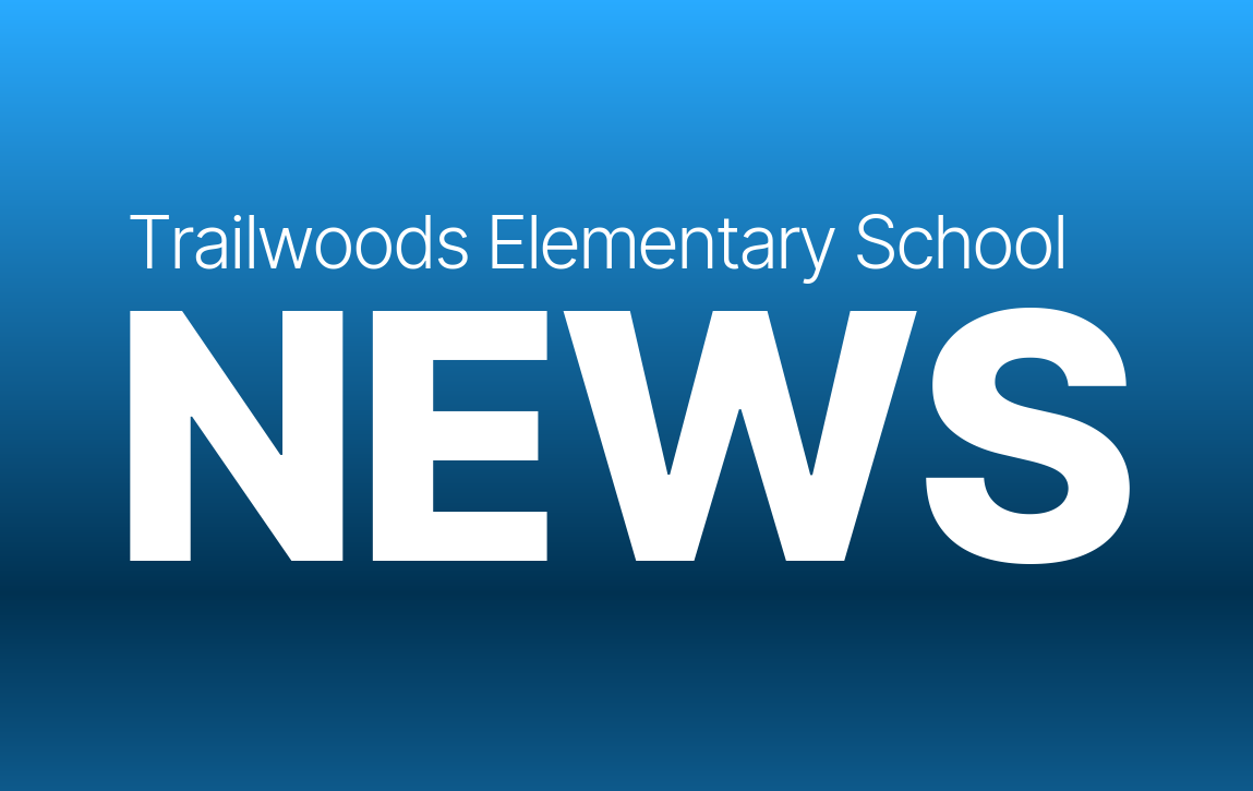Trailwoods Elementary School
