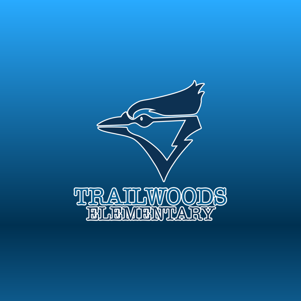 Trailwoods Elementary School