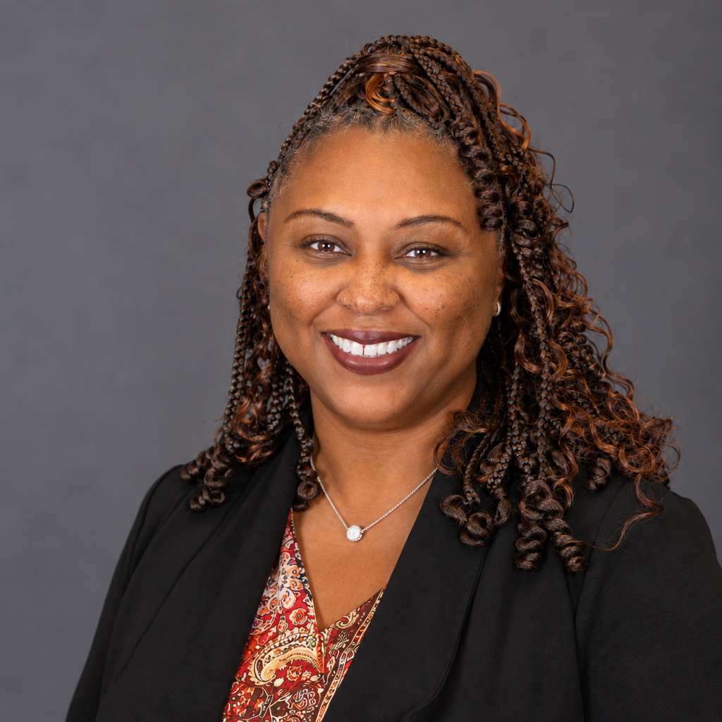 Ms. Phillena Layne