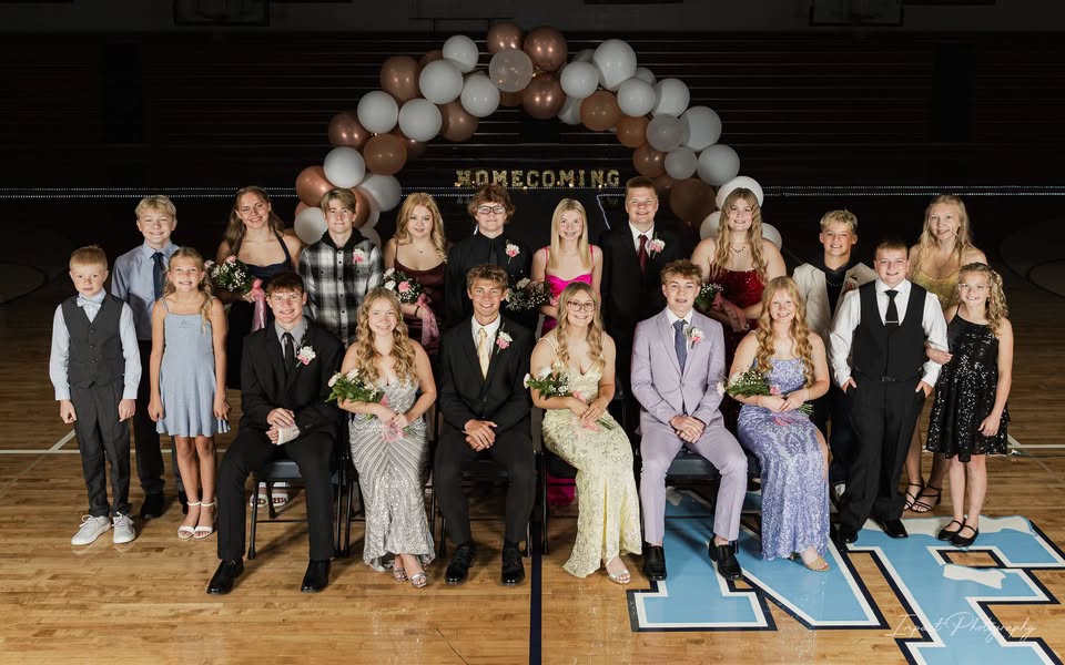 HoCo26