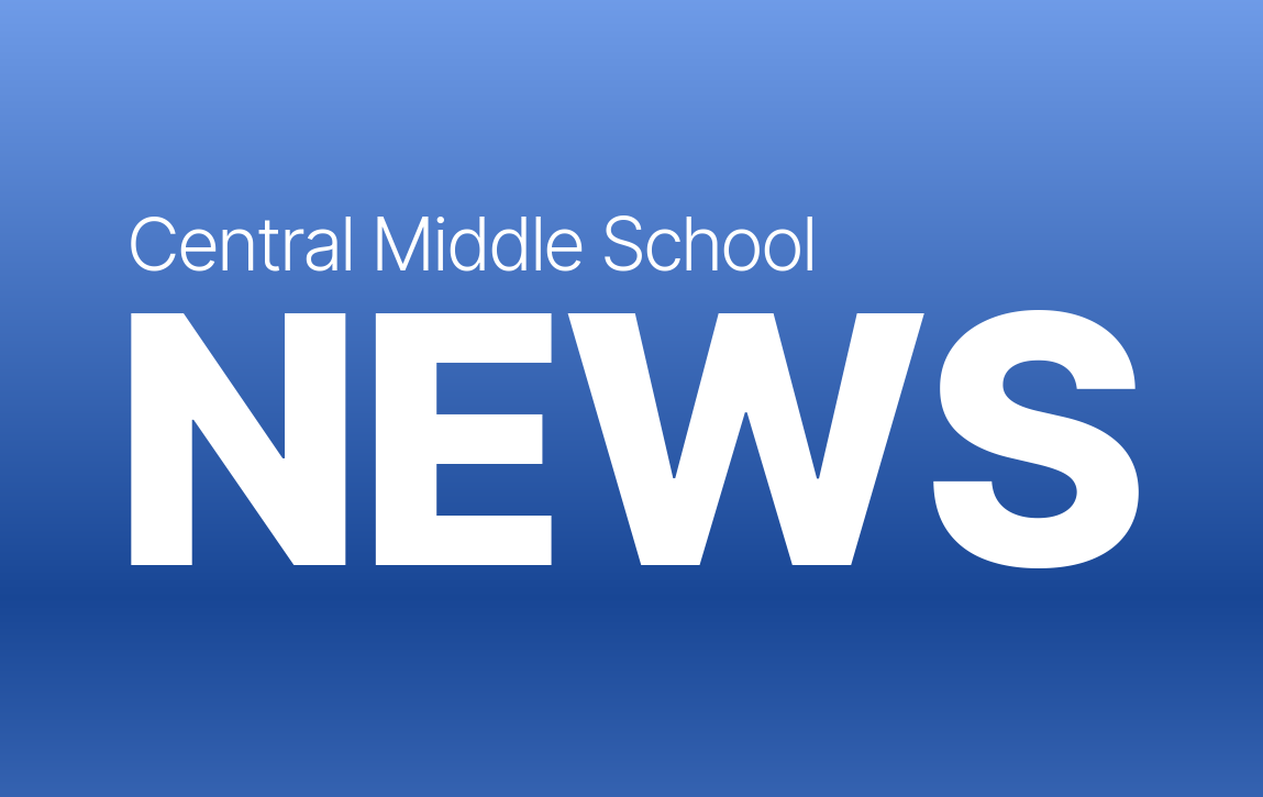 Central Middle School