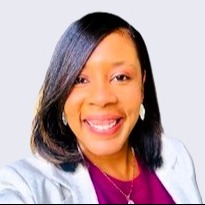 Ms. Monchelle Gordon