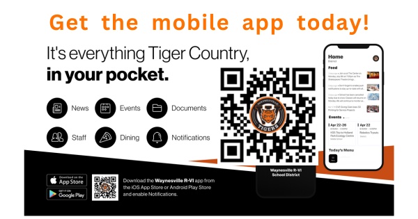 Information Graphic