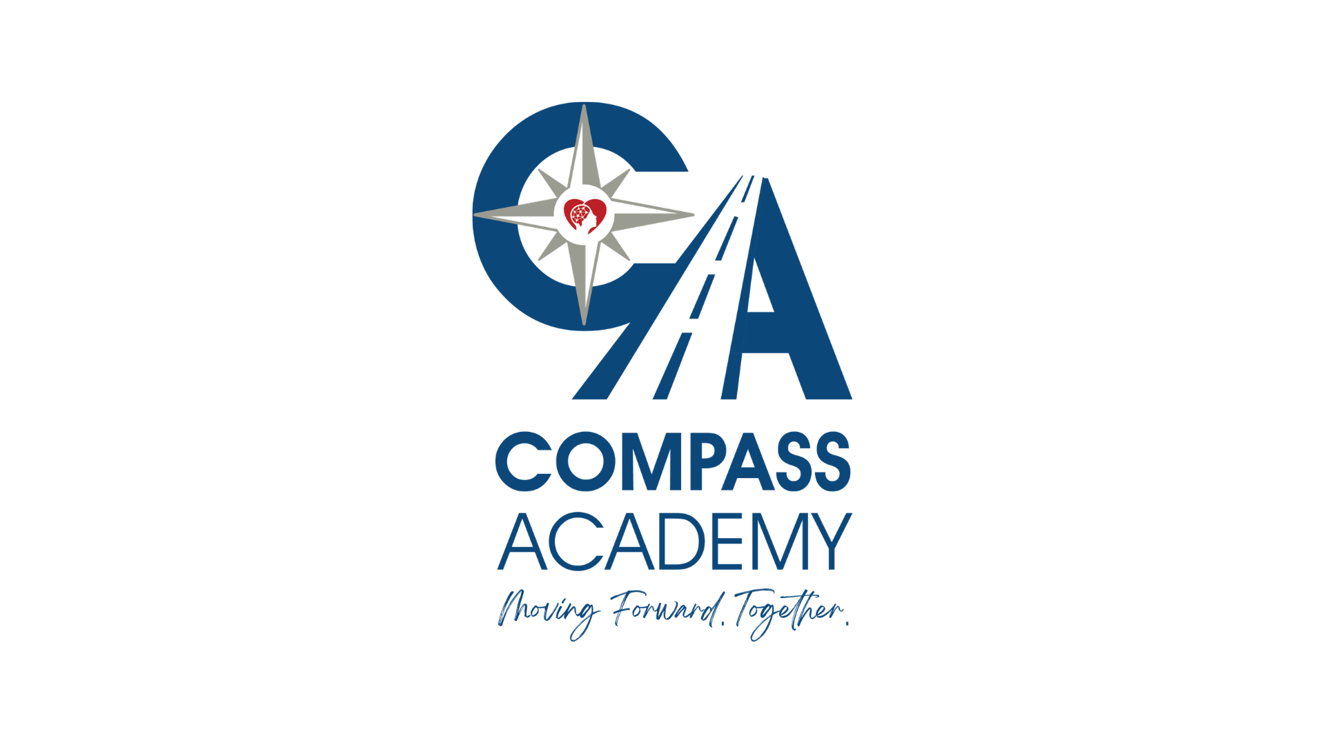 Compass Academy