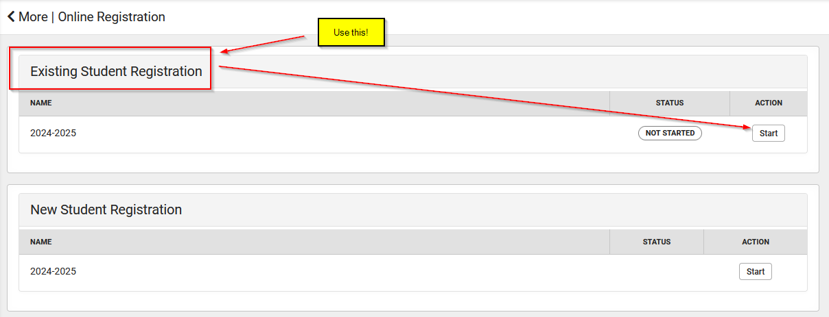 IC screenshot 2