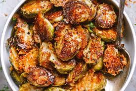 brussel sprouts